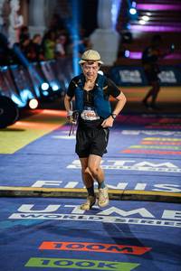 BIB: 496, 100
                            <button type="button" onclick="openModal(22752952)" class="btn btn-primary btn-sm float-right btn-popup" data-toggle="modal" data-target=".modal-high-quality">
                        <i class="fas fa-shopping-cart"></i> Add to Cart
                    </button>
                                            <button type="button" onclick="isThisMe(22752952, true)" class="btn btn-success btn-sm float-right btn-popup btn-isme hidden" data-toggle="tooltip" data-placement="bottom" title="นี่คือรูปของคุณใช่ไหม คลิกที่นี่เพื่อเอาเข้าอัลบั้ม">
                        <i class="fas fa-plus"></i> Add to album
                    </button>
                    <button type="button" onclick="isThisMe(22752952, false)" class="btn btn-warning btn-sm float-right btn-popup btn-isnotme hidden">
                        <i class="fas fa-ban"></i> Remove from album
                    </button>